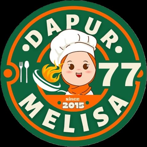 dapur melisa 77