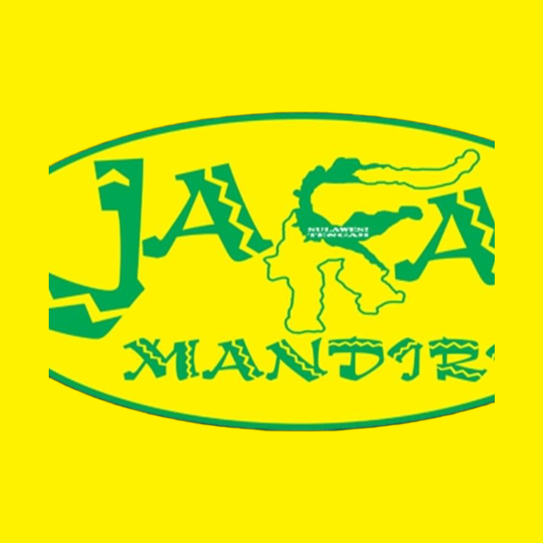 jaka mandiri