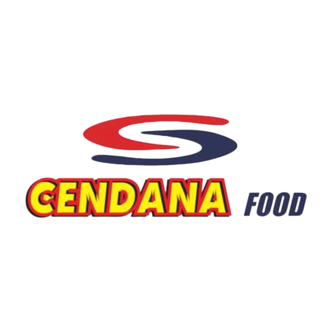 cendana food