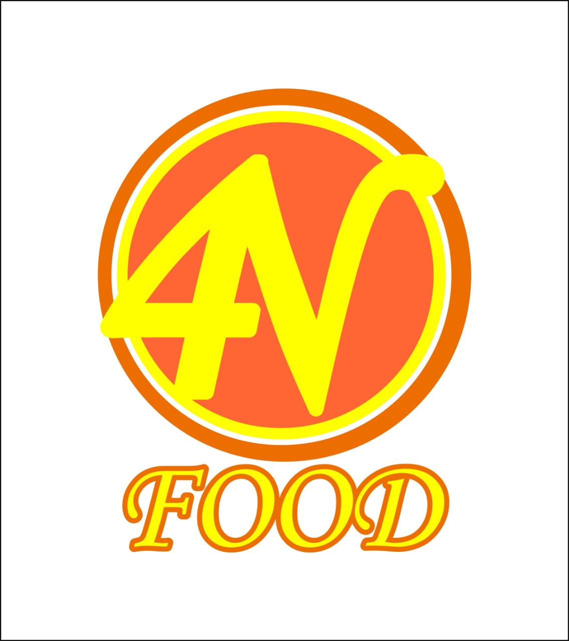 4n food