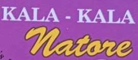 kala kala natore