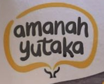 Amanah Yutaka