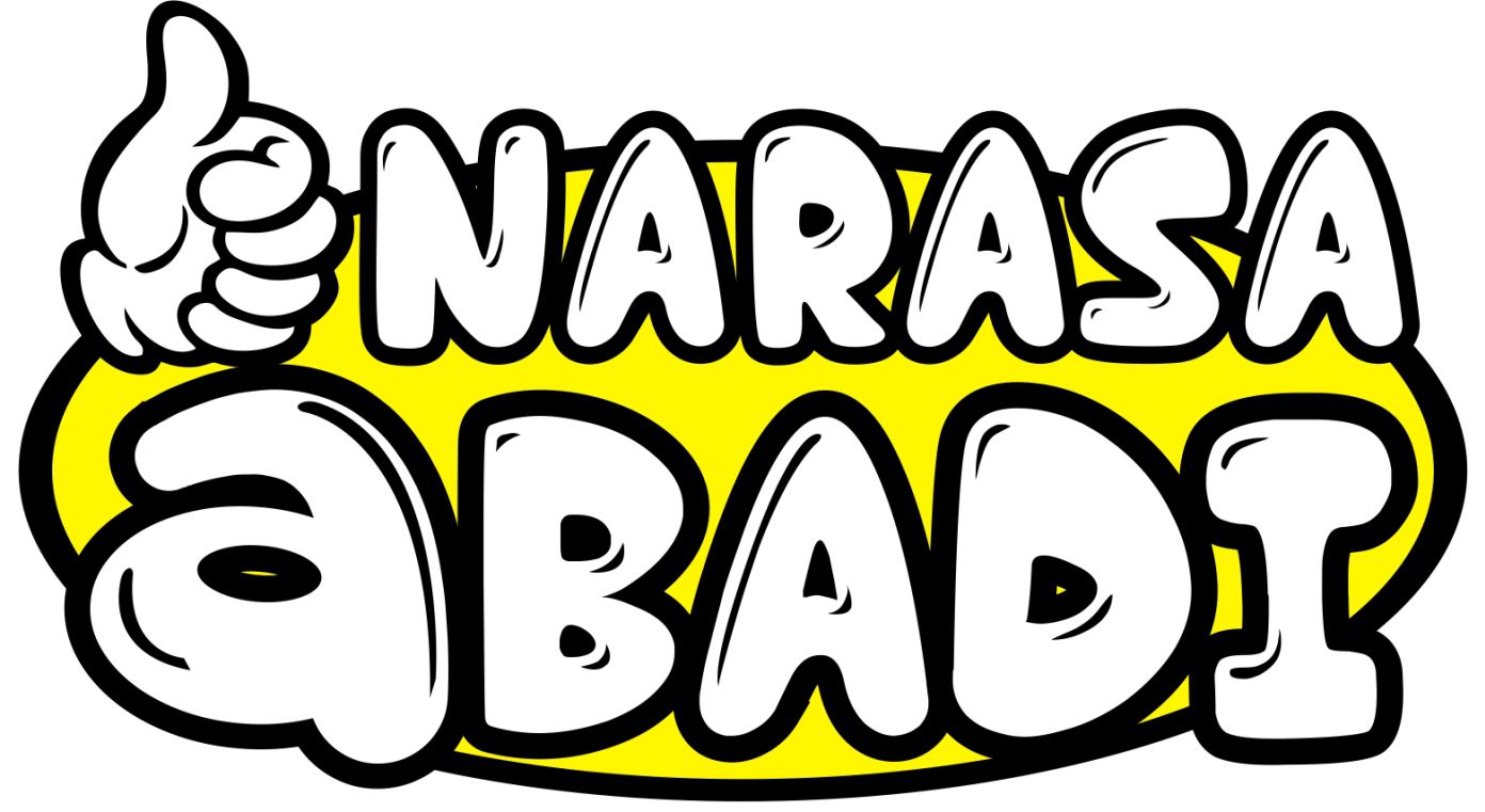 NARASA ABADI