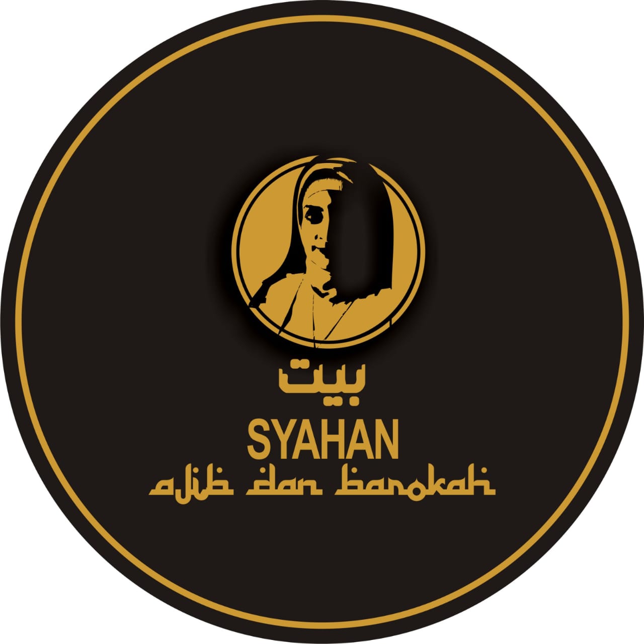 BAITY SYAHAN