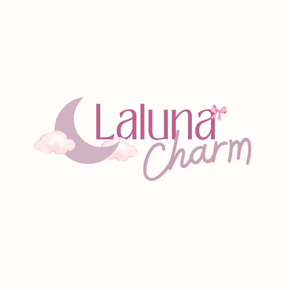 Laluna Charm