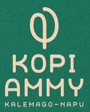 Kopi Ammy