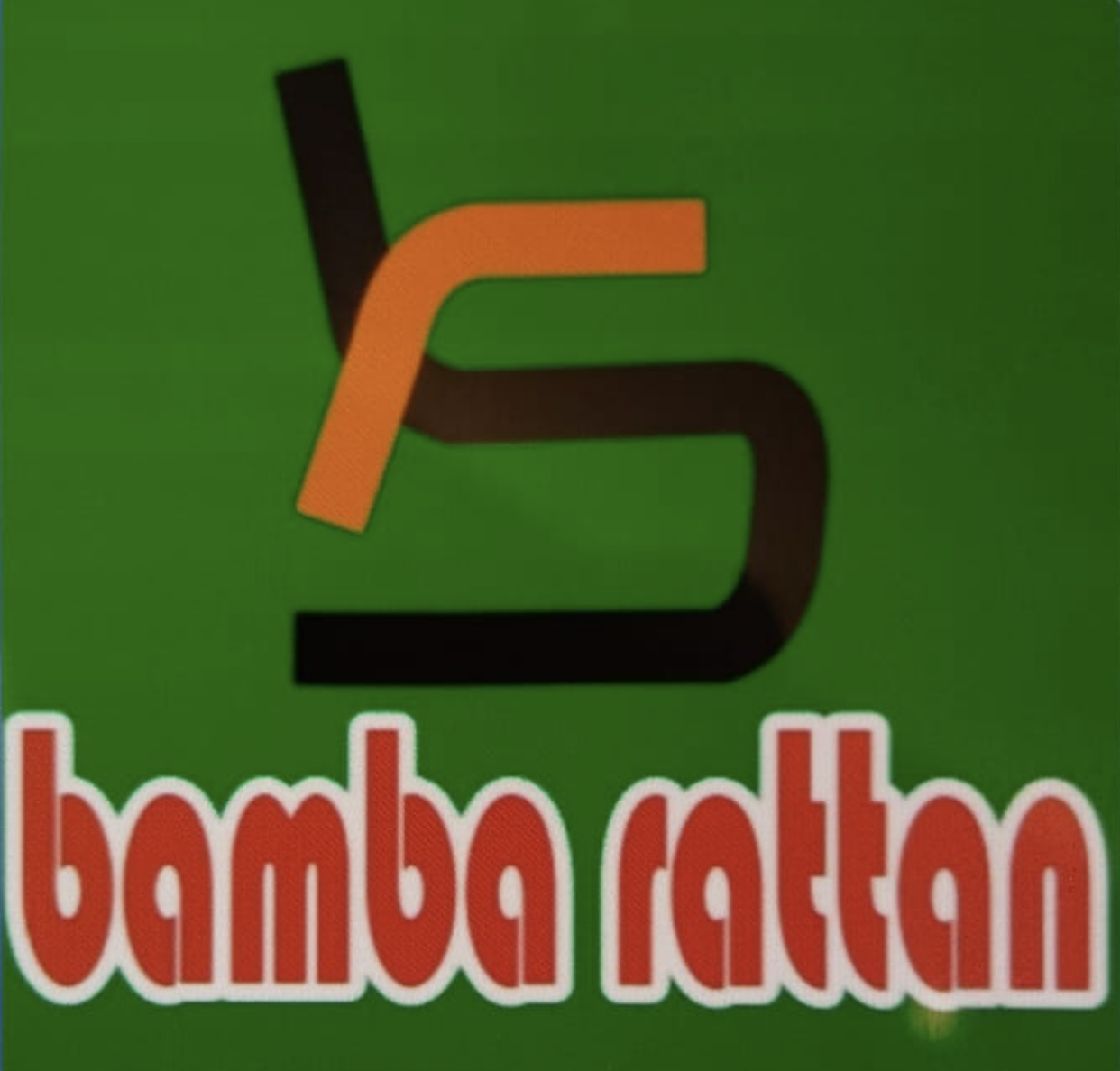 Bamba Rattan