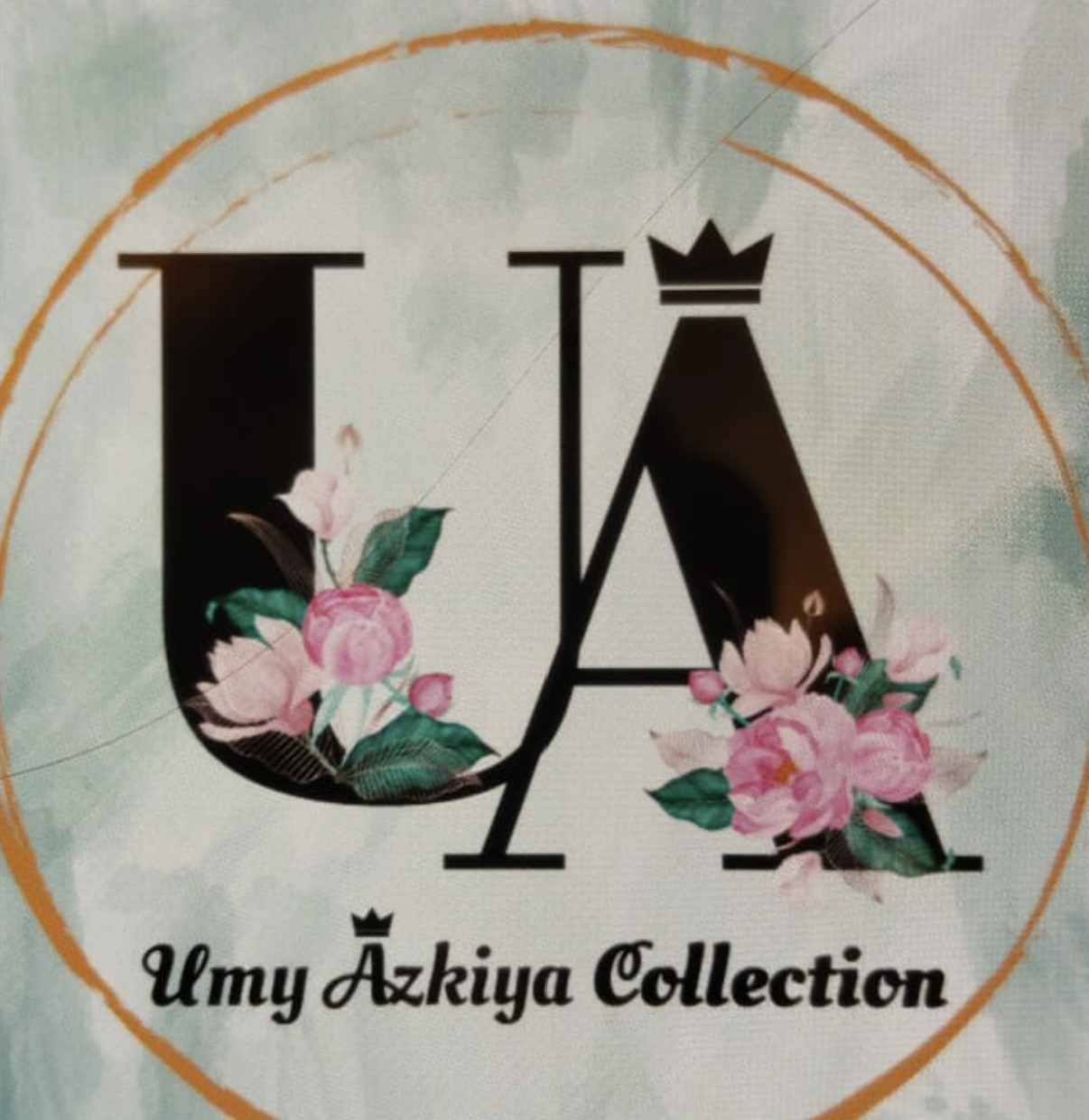 Umy Azkiya Collection