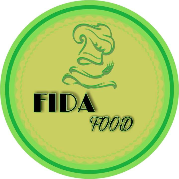 Fida Food