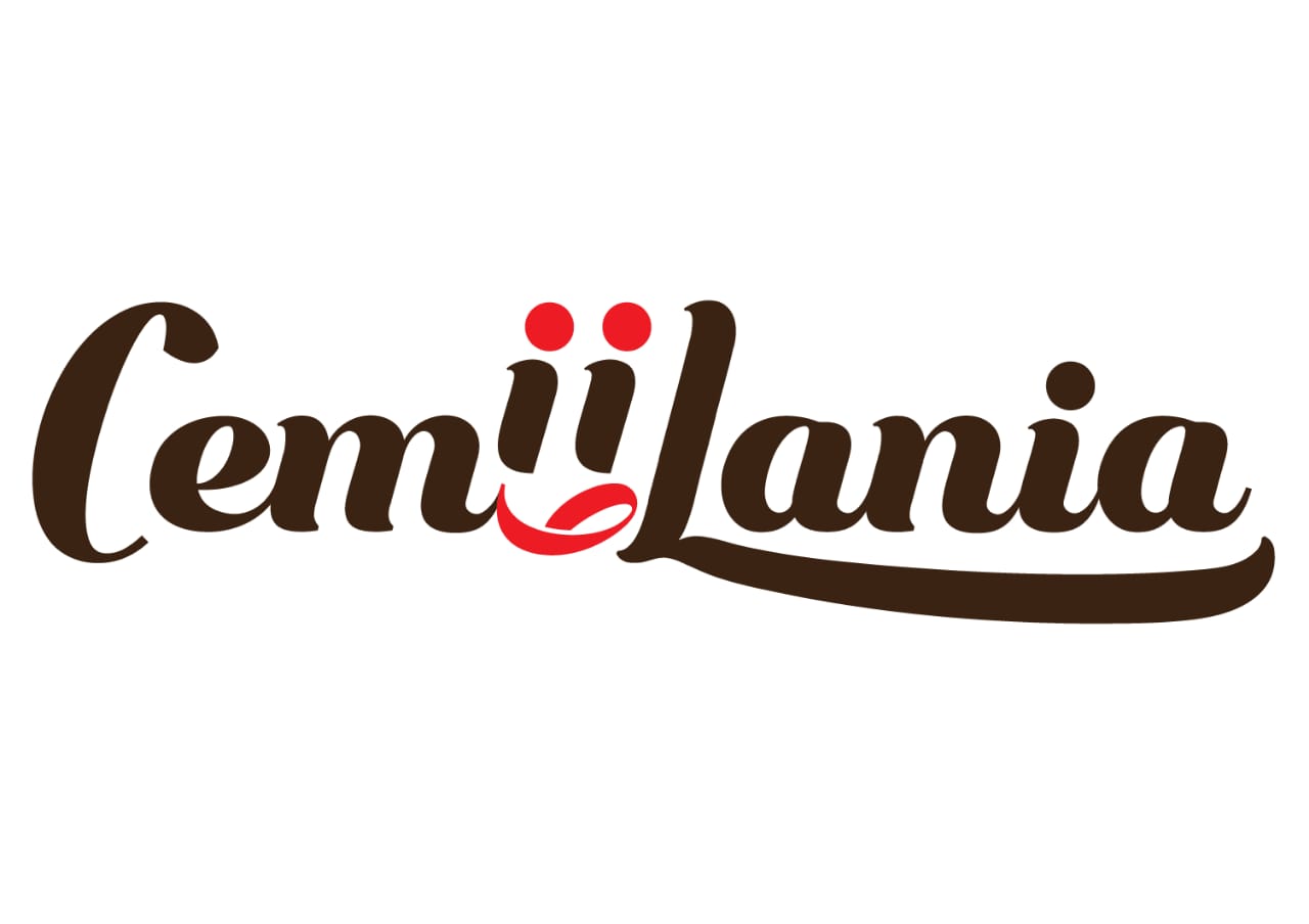 cemiilania