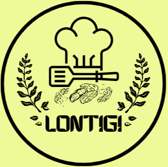 LONTIGI