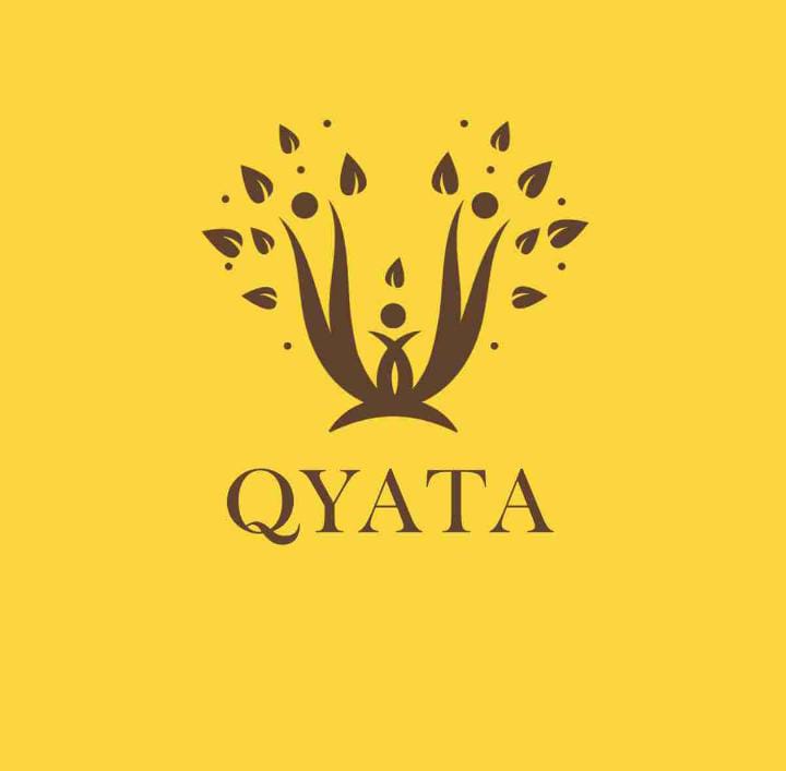 QYATA