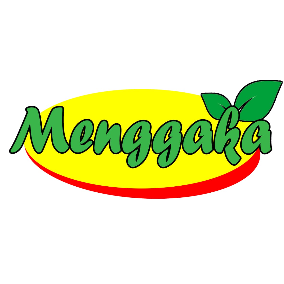 Menggaka