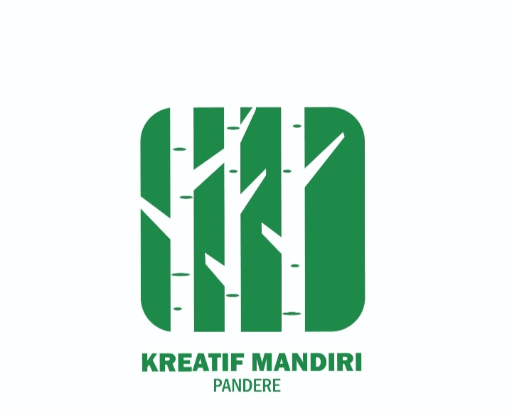 Kreatif Mandiri Pandere