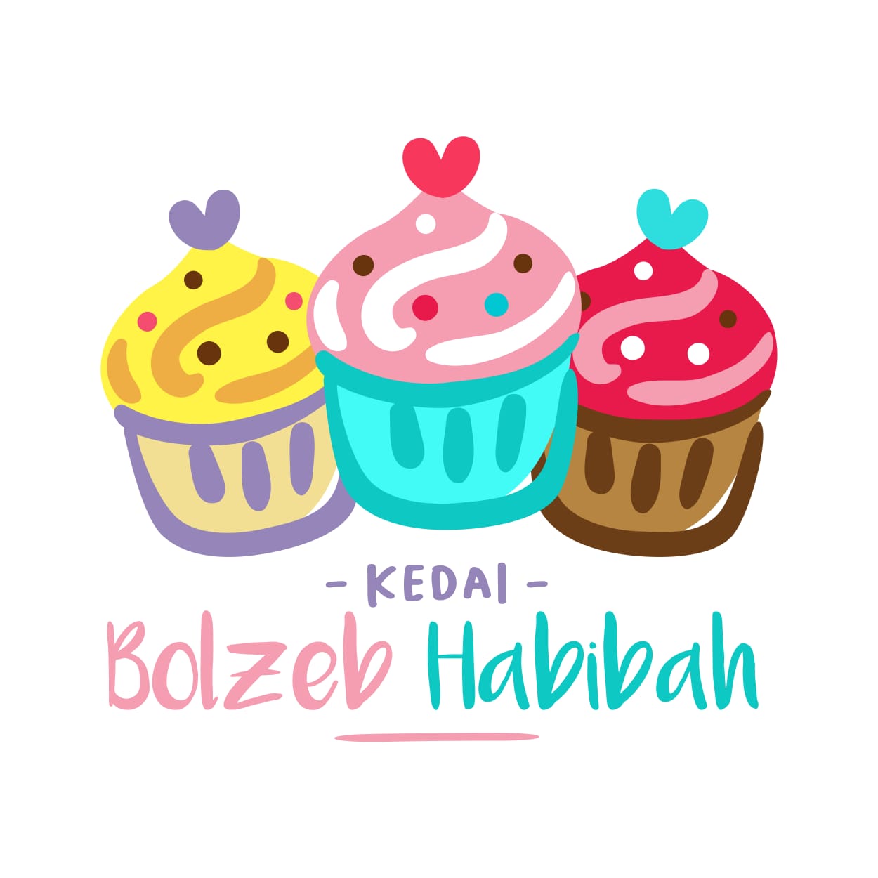 Kedai Bolzeb Habibah