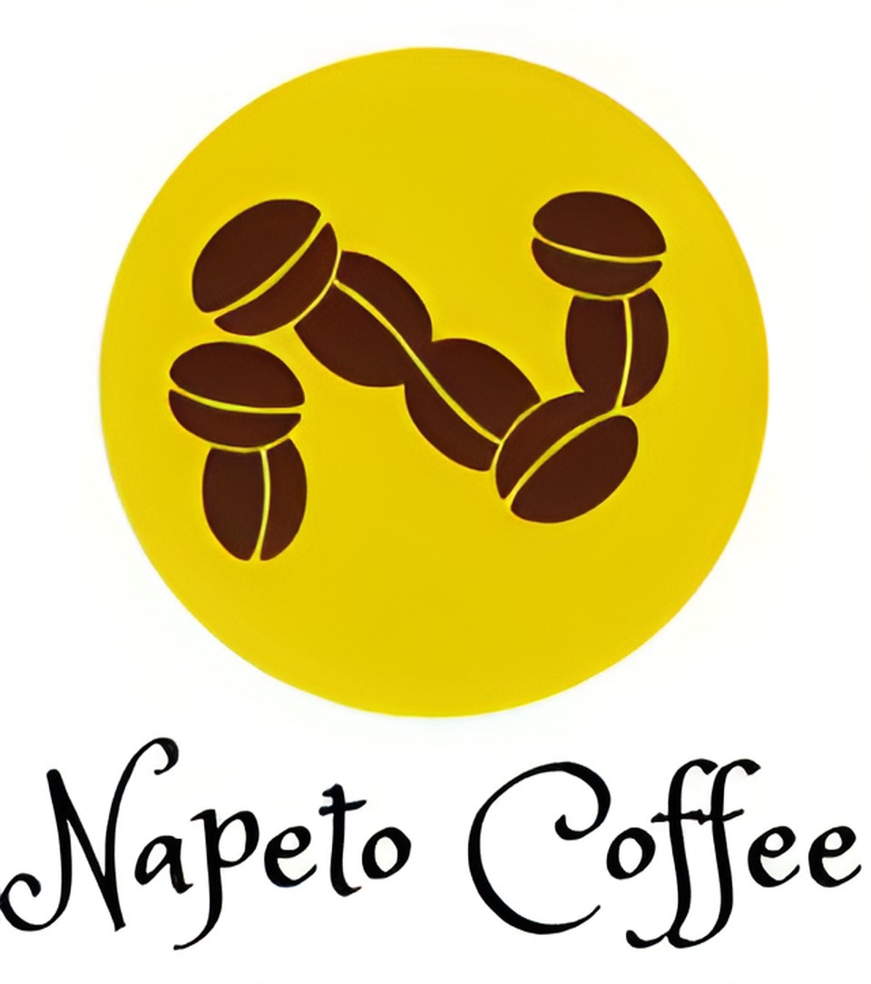 Napeto coffee