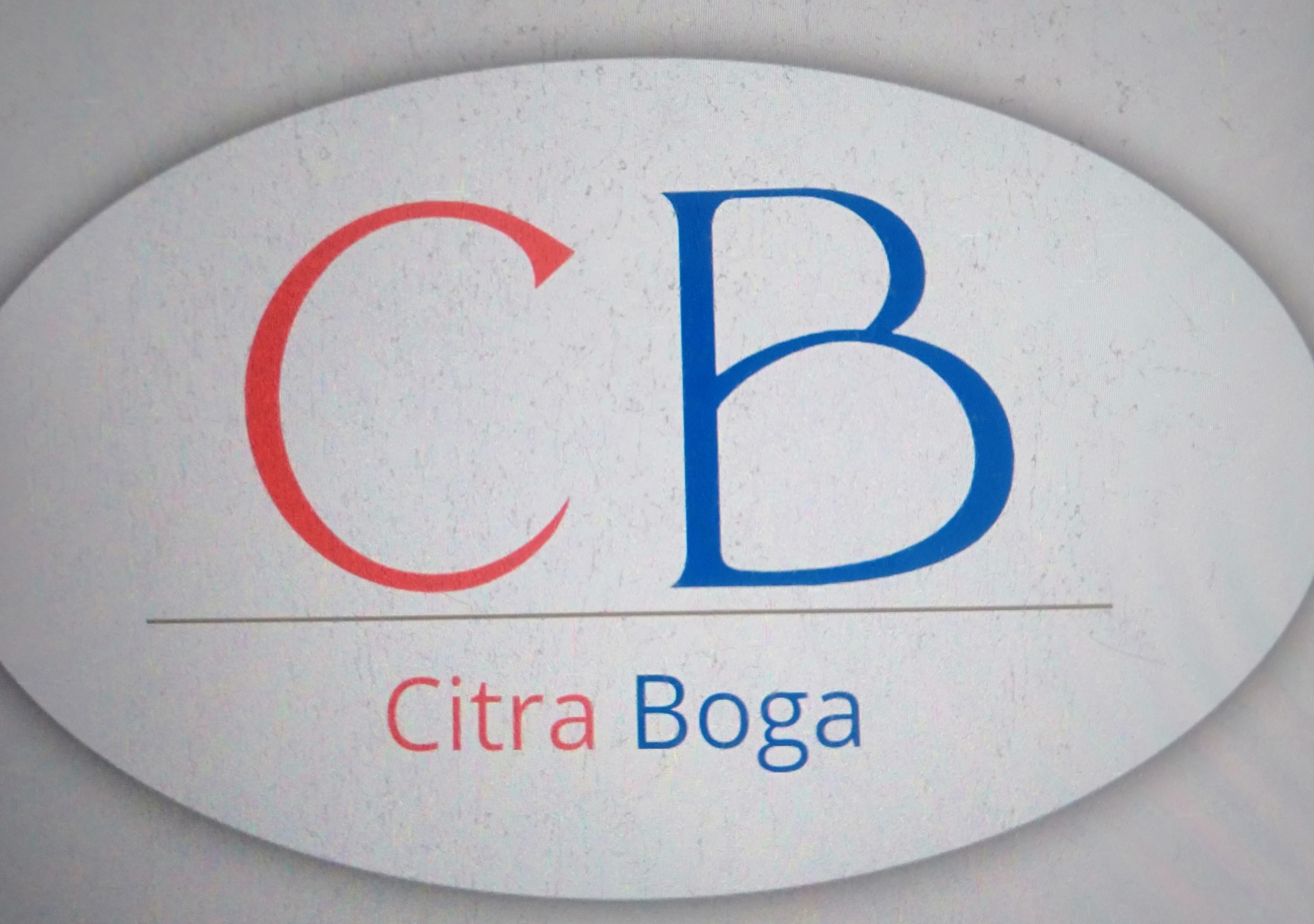 Citra Boga