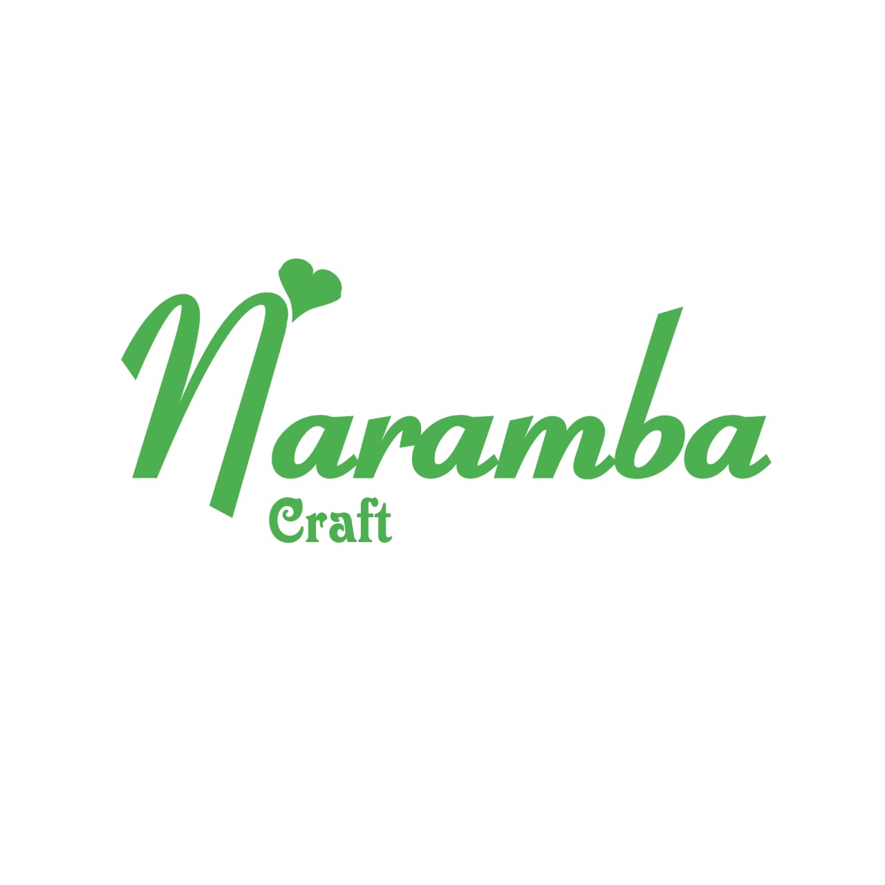 Naramba Craft