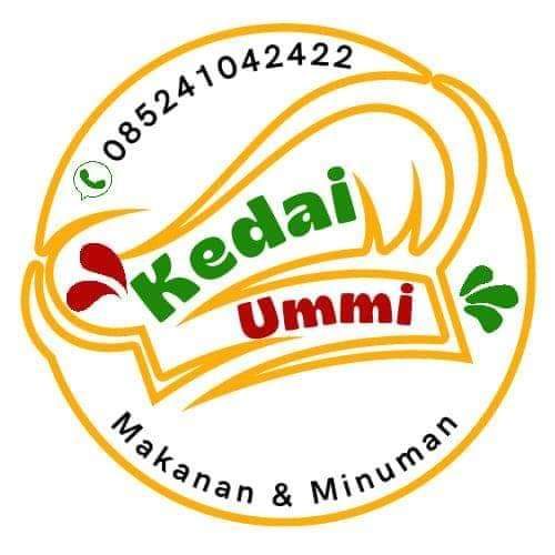 Kedai Ummi