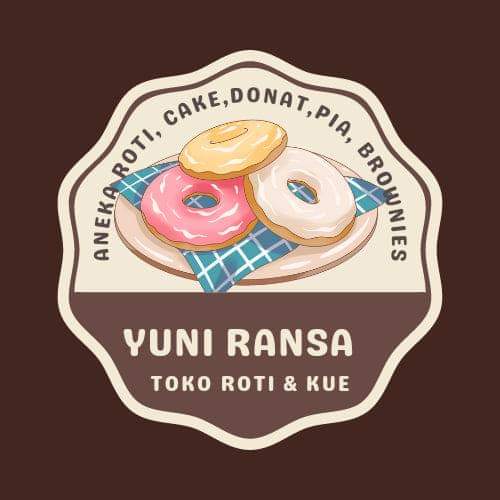 Donat Hokky