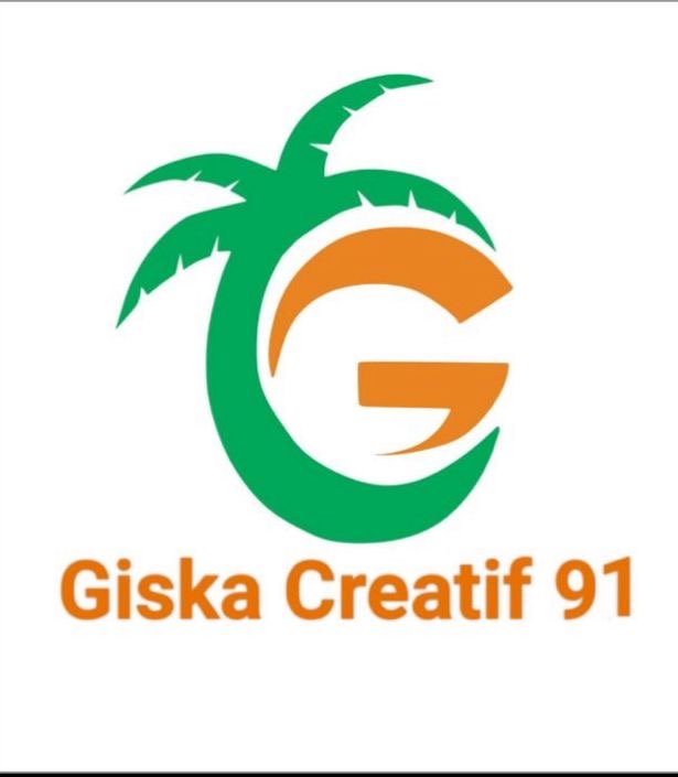 Giska Creatif 91