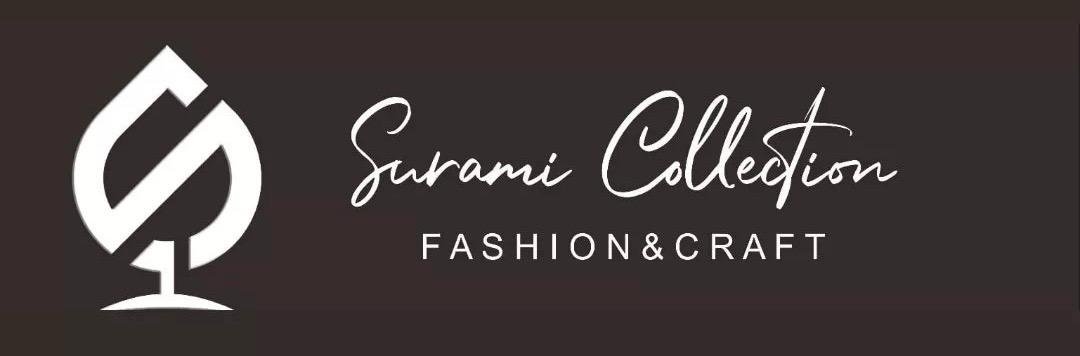 Surami Collection